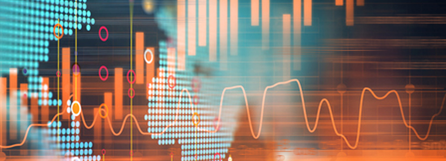 FX Strategy Master Fund