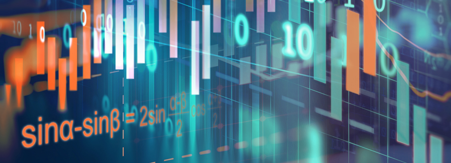 FX Strategy Master Fund dealing codes